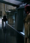 Charmed-Online-dot-nl_HellBoy4412.jpg