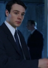 Charmed-Online-dot-nl_HellBoy4423.jpg