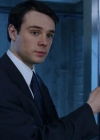 Charmed-Online-dot-nl_HellBoy4424.jpg