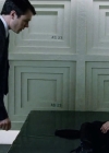 Charmed-Online-dot-nl_HellBoy4430.jpg