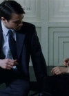 Charmed-Online-dot-nl_HellBoy4434.jpg