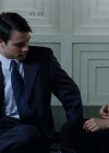 Charmed-Online-dot-nl_HellBoy4435.jpg