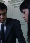 Charmed-Online-dot-nl_HellBoy4442.jpg