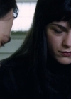 Charmed-Online-dot-nl_HellBoy4448.jpg