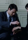 Charmed-Online-dot-nl_HellBoy4449.jpg