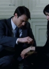 Charmed-Online-dot-nl_HellBoy4450.jpg