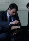Bestandsnaam=Charmed-Online-dot-nl_HellBoy4452.jpg
Bestandsgrootte=338KiB
Afmetingen = 1280x688
Datum toegevoegd = mei 17, 2019 Charmed-Online-dot-nl_HellBoy4452.jpg