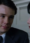 Charmed-Online-dot-nl_HellBoy4458.jpg