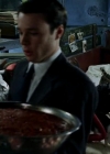 Charmed-Online-dot-nl_HellBoy4468.jpg