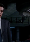 Bestandsnaam=Charmed-Online-dot-nl_HellBoy4548.jpg
Bestandsgrootte=277KiB
Afmetingen = 1280x688
Datum toegevoegd = mei 17, 2019 Charmed-Online-dot-nl_HellBoy4548.jpg