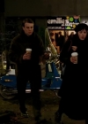 Charmed-Online-dot-nl_HellBoy4703.jpg