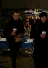 Charmed-Online-dot-nl_HellBoy4704.jpg