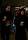 Bestandsnaam=Charmed-Online-dot-nl_HellBoy4705.jpg
Bestandsgrootte=428KiB
Afmetingen = 1280x688
Datum toegevoegd = mei 17, 2019 Charmed-Online-dot-nl_HellBoy4705.jpg