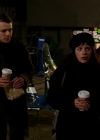 Charmed-Online-dot-nl_HellBoy4706.jpg