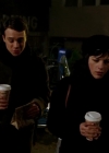 Charmed-Online-dot-nl_HellBoy4707.jpg