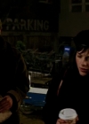 Charmed-Online-dot-nl_HellBoy4708.jpg