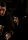 Bestandsnaam=Charmed-Online-dot-nl_HellBoy4709.jpg
Bestandsgrootte=298KiB
Afmetingen = 1280x688
Datum toegevoegd = mei 17, 2019 Charmed-Online-dot-nl_HellBoy4709.jpg