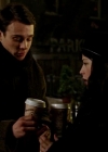 Charmed-Online-dot-nl_HellBoy4710.jpg