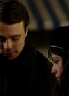 Charmed-Online-dot-nl_HellBoy4722.jpg