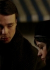 Charmed-Online-dot-nl_HellBoy4725.jpg