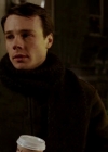 Charmed-Online-dot-nl_HellBoy4742.jpg