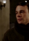 Charmed-Online-dot-nl_HellBoy4744.jpg