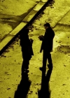 Bestandsnaam=Charmed-Online-dot-nl_HellBoy4761.jpg
Bestandsgrootte=744KiB
Afmetingen = 1280x688
Datum toegevoegd = mei 17, 2019 Charmed-Online-dot-nl_HellBoy4761.jpg