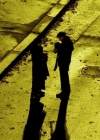 Charmed-Online-dot-nl_HellBoy4763.jpg