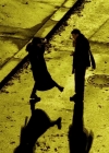 Bestandsnaam=Charmed-Online-dot-nl_HellBoy4767.jpg
Bestandsgrootte=742KiB
Afmetingen = 1280x688
Datum toegevoegd = mei 17, 2019 Charmed-Online-dot-nl_HellBoy4767.jpg