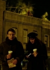 Bestandsnaam=Charmed-Online-dot-nl_HellBoy4831.jpg
Bestandsgrootte=403KiB
Afmetingen = 1280x688
Datum toegevoegd = mei 17, 2019 Charmed-Online-dot-nl_HellBoy4831.jpg