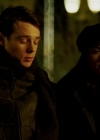 Bestandsnaam=Charmed-Online-dot-nl_HellBoy4991.jpg
Bestandsgrootte=317KiB
Afmetingen = 1280x688
Datum toegevoegd = mei 17, 2019 Charmed-Online-dot-nl_HellBoy4991.jpg