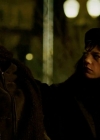 Bestandsnaam=Charmed-Online-dot-nl_HellBoy4992.jpg
Bestandsgrootte=316KiB
Afmetingen = 1280x688
Datum toegevoegd = mei 17, 2019 Charmed-Online-dot-nl_HellBoy4992.jpg