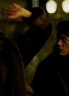 Bestandsnaam=Charmed-Online-dot-nl_HellBoy4993.jpg
Bestandsgrootte=315KiB
Afmetingen = 1280x688
Datum toegevoegd = mei 17, 2019 Charmed-Online-dot-nl_HellBoy4993.jpg