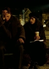 Charmed-Online-dot-nl_HellBoy4996.jpg