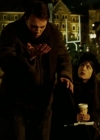 Charmed-Online-dot-nl_HellBoy4999.jpg