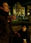 Charmed-Online-dot-nl_HellBoy5001.jpg