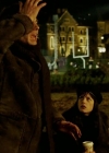 Charmed-Online-dot-nl_HellBoy5002.jpg