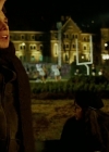 Charmed-Online-dot-nl_HellBoy5003.jpg