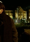 Charmed-Online-dot-nl_HellBoy5004.jpg