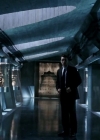 Bestandsnaam=Charmed-Online-dot-nl_HellBoy5532.jpg
Bestandsgrootte=415KiB
Afmetingen = 1280x688
Datum toegevoegd = mei 17, 2019 Charmed-Online-dot-nl_HellBoy5532.jpg