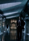 Bestandsnaam=Charmed-Online-dot-nl_HellBoy5533.jpg
Bestandsgrootte=424KiB
Afmetingen = 1280x688
Datum toegevoegd = mei 17, 2019 Charmed-Online-dot-nl_HellBoy5533.jpg