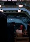 Bestandsnaam=Charmed-Online-dot-nl_HellBoy5642.jpg
Bestandsgrootte=347KiB
Afmetingen = 1280x688
Datum toegevoegd = mei 17, 2019 Charmed-Online-dot-nl_HellBoy5642.jpg