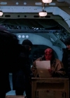 Bestandsnaam=Charmed-Online-dot-nl_HellBoy5643.jpg
Bestandsgrootte=296KiB
Afmetingen = 1280x688
Datum toegevoegd = mei 17, 2019 Charmed-Online-dot-nl_HellBoy5643.jpg