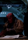 Bestandsnaam=Charmed-Online-dot-nl_HellBoy5646.jpg
Bestandsgrootte=346KiB
Afmetingen = 1280x688
Datum toegevoegd = mei 17, 2019 Charmed-Online-dot-nl_HellBoy5646.jpg