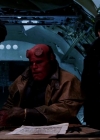Bestandsnaam=Charmed-Online-dot-nl_HellBoy5647.jpg
Bestandsgrootte=338KiB
Afmetingen = 1280x688
Datum toegevoegd = mei 17, 2019 Charmed-Online-dot-nl_HellBoy5647.jpg