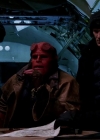 Bestandsnaam=Charmed-Online-dot-nl_HellBoy5648.jpg
Bestandsgrootte=320KiB
Afmetingen = 1280x688
Datum toegevoegd = mei 17, 2019 Charmed-Online-dot-nl_HellBoy5648.jpg