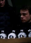 Bestandsnaam=Charmed-Online-dot-nl_HellBoy5654.jpg
Bestandsgrootte=294KiB
Afmetingen = 1280x688
Datum toegevoegd = mei 17, 2019 Charmed-Online-dot-nl_HellBoy5654.jpg