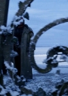 Bestandsnaam=Charmed-Online-dot-nl_HellBoy5705.jpg
Bestandsgrootte=513KiB
Afmetingen = 1280x688
Datum toegevoegd = mei 17, 2019 Charmed-Online-dot-nl_HellBoy5705.jpg