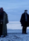 Bestandsnaam=Charmed-Online-dot-nl_HellBoy5707.jpg
Bestandsgrootte=473KiB
Afmetingen = 1280x688
Datum toegevoegd = mei 17, 2019 Charmed-Online-dot-nl_HellBoy5707.jpg