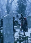Bestandsnaam=Charmed-Online-dot-nl_HellBoy5724.jpg
Bestandsgrootte=686KiB
Afmetingen = 1280x688
Datum toegevoegd = mei 17, 2019 Charmed-Online-dot-nl_HellBoy5724.jpg